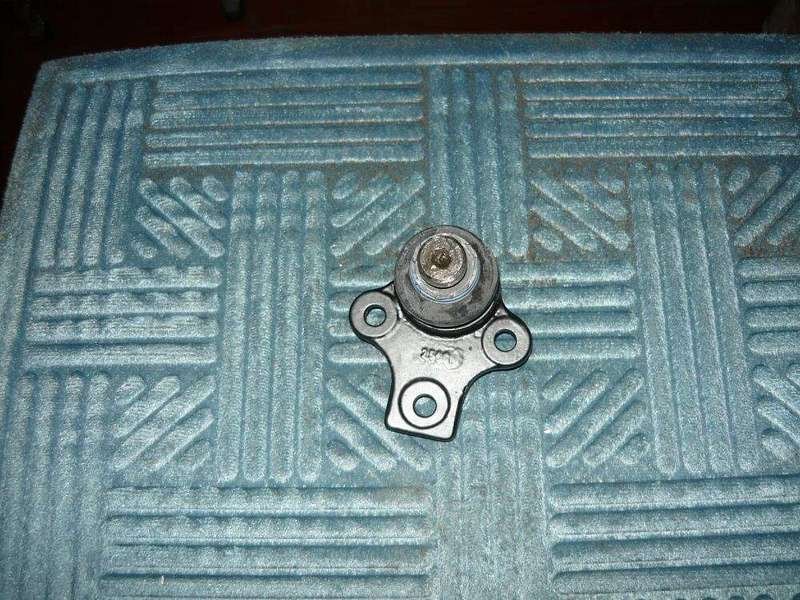 IMG-PRODUCT